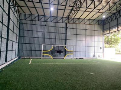 โกดัง 55000 กรุงเทพมหานคร เขตคันนายาว คันนายาว