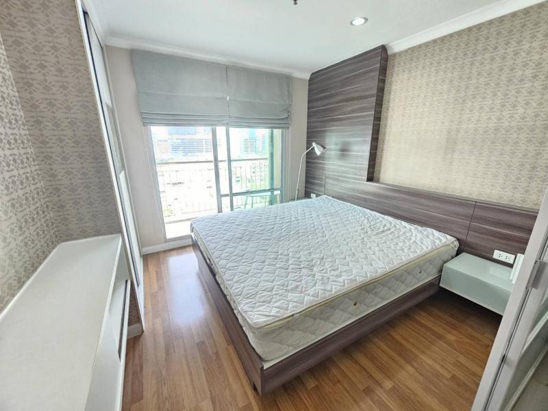 คอนโด 14000 กรุงเทพมหานคร เขตห้วยขวาง ห้วยขวาง