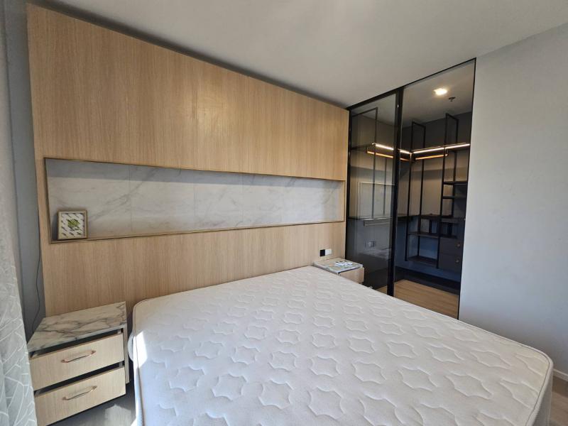 คอนโด 23000 กรุงเทพมหานคร เขตภาษีเจริญ บางหว้า