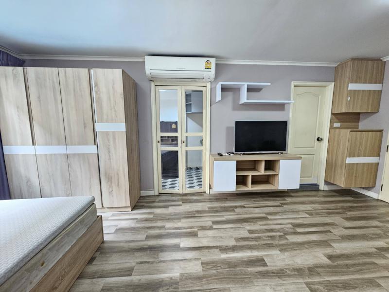 คอนโด 12000 กรุงเทพมหานคร เขตยานนาวา ช่องนนทรี