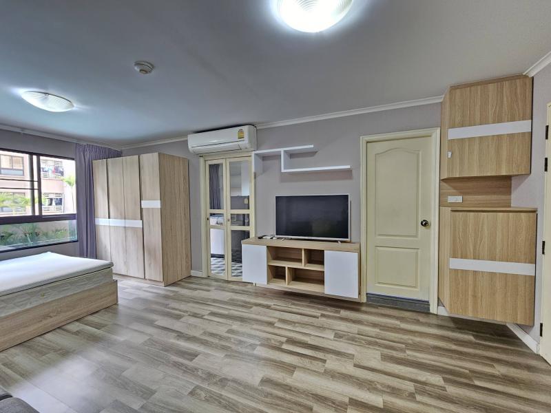 คอนโด 12000 กรุงเทพมหานคร เขตยานนาวา ช่องนนทรี