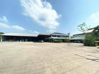 ที่ดิน 80000000 ฉะเชิงเทรา เมืองฉะเชิงเทรา บางไผ่