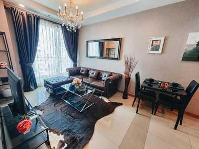 คอนโด 20000 กรุงเทพมหานคร เขตห้วยขวาง ห้วยขวาง