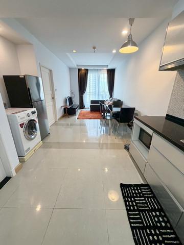 คอนโด 20000 กรุงเทพมหานคร เขตห้วยขวาง ห้วยขวาง