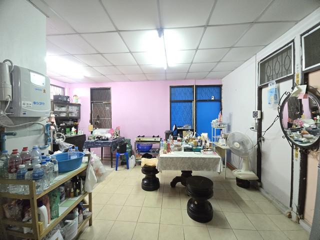 ที่ดิน 5200000 กรุงเทพมหานคร เขตลาดพร้าว ลาดพร้าว