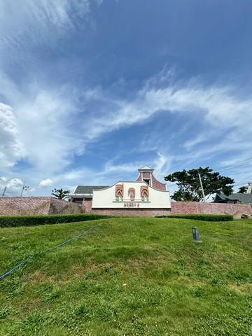 บ้านเดี่ยว 4890000 พระนครศรีอยุธยา พระนครศรีอยุธยา เกาะเรียน