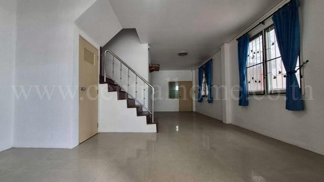 บ้านเดี่ยว 2350000 นนทบุรี บางใหญ่ เสาธงหิน