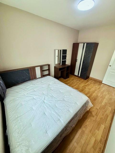 ทาวน์เฮาส์ 18999 กรุงเทพมหานคร เขตลาดพร้าว จรเข้บัว