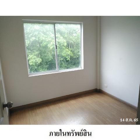 ทาวน์เฮาส์ 2462000 นนทบุรี ปากเกร็ด อ้อมเกร็ด