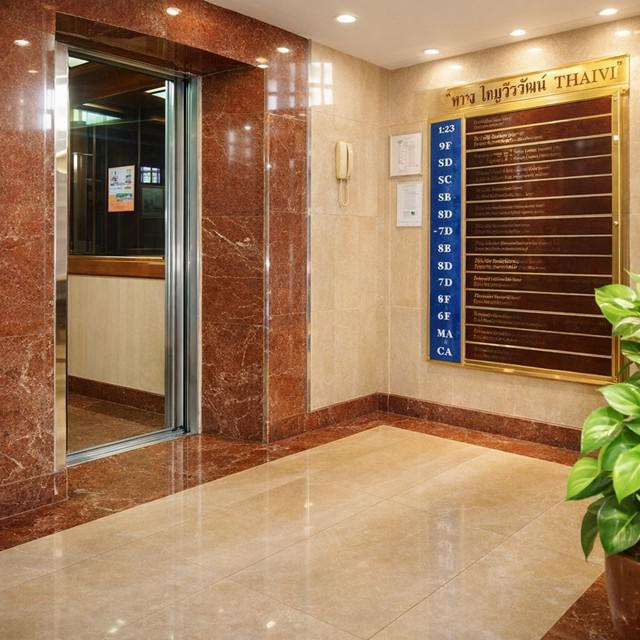 สำนักงาน 40698 กรุงเทพมหานคร เขตคลองสาน บางลำภูล่าง