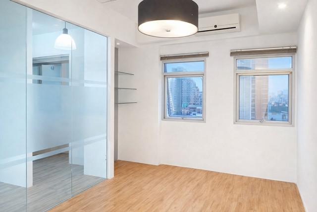 สำนักงาน 40698 กรุงเทพมหานคร เขตคลองสาน บางลำภูล่าง