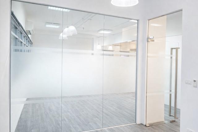 สำนักงาน 40698 กรุงเทพมหานคร เขตคลองสาน บางลำภูล่าง