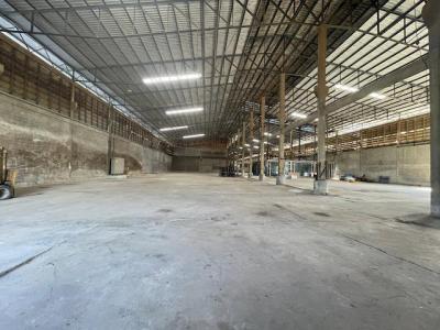 โกดัง 340560 นนทบุรี บางบัวทอง ละหาร