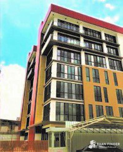 สำนักงาน 35000 กรุงเทพมหานคร เขตสาทร ทุ่งวัดดอน