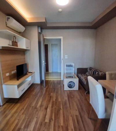 คอนโด 2200000 เชียงใหม่ เมืองเชียงใหม่ หนองป่าครั่ง