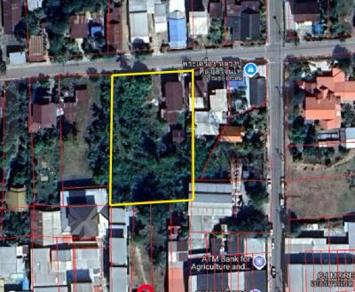 ที่ดิน 0 ร้อยเอ็ด ธวัชบุรี ธงธานี