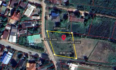 ที่ดิน 0 ร้อยเอ็ด เสลภูมิ ท่าม่วง