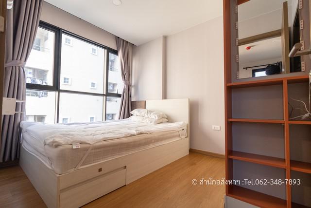 คอนโด 2500000 สมุทรปราการ เมืองสมุทรปราการ สำโรงเหนือ