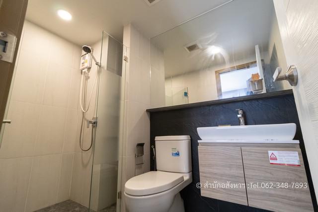 คอนโด 2500000 สมุทรปราการ เมืองสมุทรปราการ สำโรงเหนือ