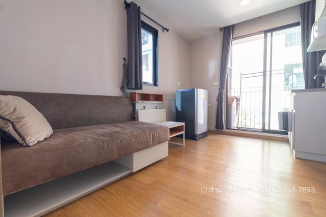 คอนโด 2500000 สมุทรปราการ เมืองสมุทรปราการ สำโรงเหนือ