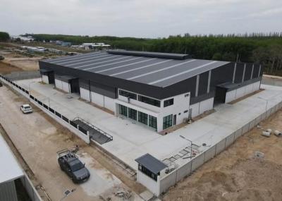 โรงงาน 88000000 ระยอง กิ่งอำเภอนิคมพัฒนา พนานิคม