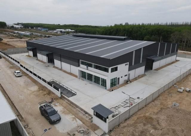 โรงงาน 88000000 ระยอง กิ่งอำเภอนิคมพัฒนา พนานิคม