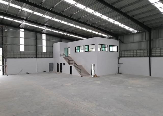 โรงงาน 88000000 ระยอง กิ่งอำเภอนิคมพัฒนา พนานิคม