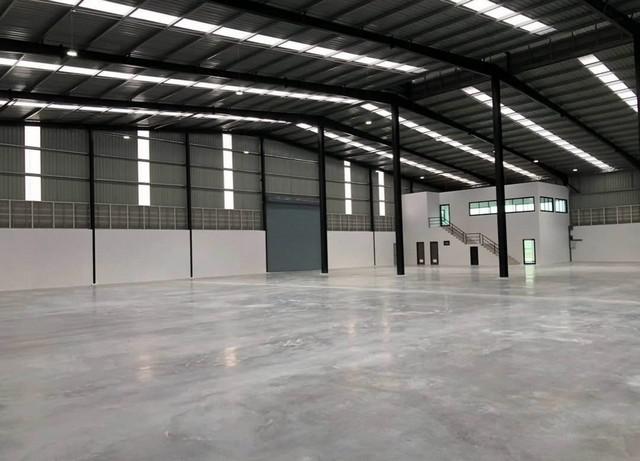 โรงงาน 88000000 ระยอง กิ่งอำเภอนิคมพัฒนา พนานิคม