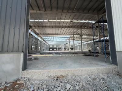 โรงงาน 399000 ชลบุรี ศรีราชา ทุ่งสุขลา