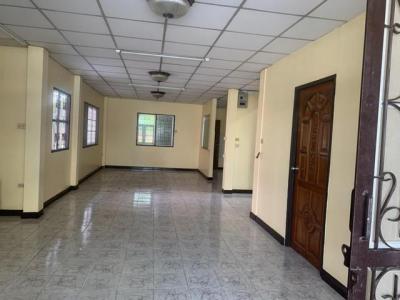 บ้านเดี่ยว 16000 กรุงเทพมหานคร  