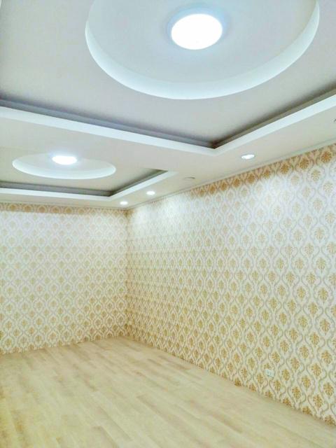 อาคารพาณิชย์ 14999 กรุงเทพมหานคร เขตบางขุนเทียน แสมดำ