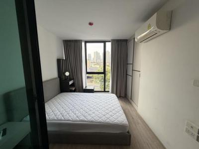 คอนโด 16000 กรุงเทพมหานคร เขตคลองเตย พระโขนง