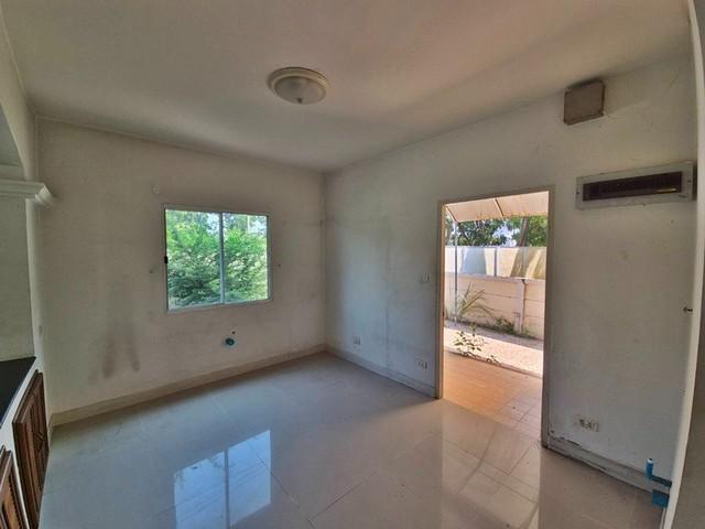 บ้านเดี่ยว 3500000 สมุทรสาคร เมืองสมุทรสาคร โคกขาม