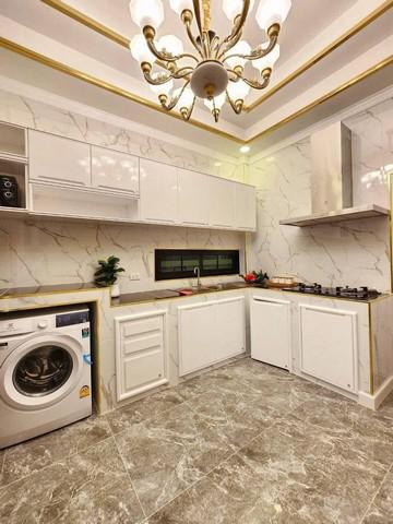 บ้านเดี่ยว 5990000 ชลบุรี บางละมุง หนองปลาไหล