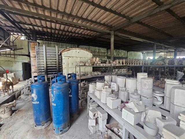 ที่ดิน 6390000 สมุทรสาคร กระทุ่มแบน ท่าเสา