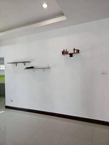 บ้านเดี่ยว 3700000 ชลบุรี ศรีราชา ทุ่งสุขลา