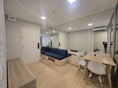 คอนโด 1290000 ปทุมธานี คลองหลวง คลองหนึ่ง