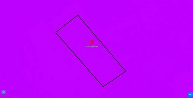 ที่ดิน 560920000 นครราชสีมา เมืองนครราชสีมา หนองบัวศาลา