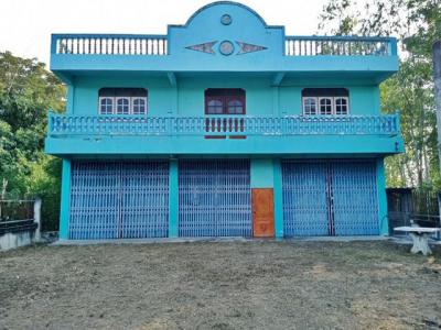 บ้านเดี่ยว 1100000 สุพรรณบุรี ดอนเจดีย์ ทะเลบก