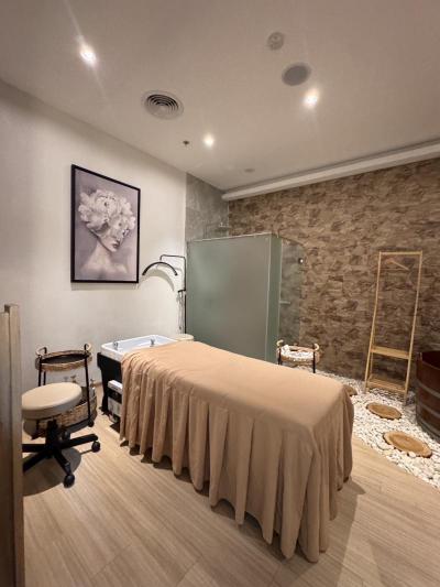 อาคารพาณิชย์ 2800000 กรุงเทพมหานคร เขตห้วยขวาง ห้วยขวาง