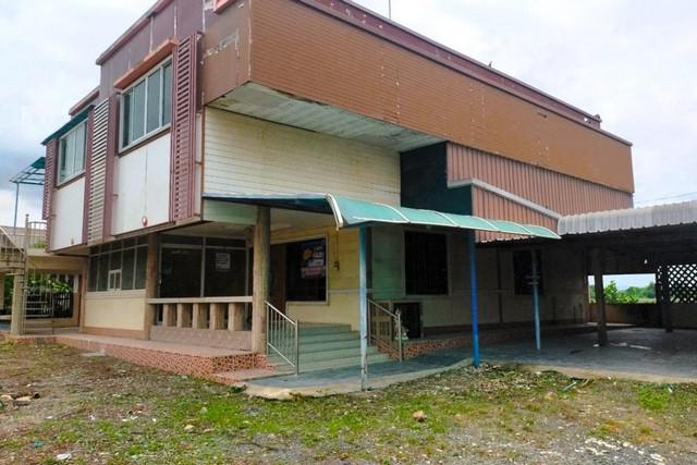 บ้านเดี่ยว 3000000 สระบุรี เฉลิมพระเกียรติ เขาดินพัฒนา