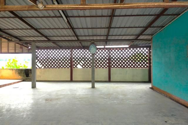 บ้านเดี่ยว 3000000 สระบุรี เฉลิมพระเกียรติ เขาดินพัฒนา