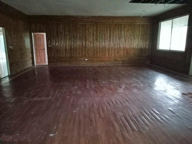 บ้านเดี่ยว 2700000 สระบุรี แก่งคอย ทับกวาง