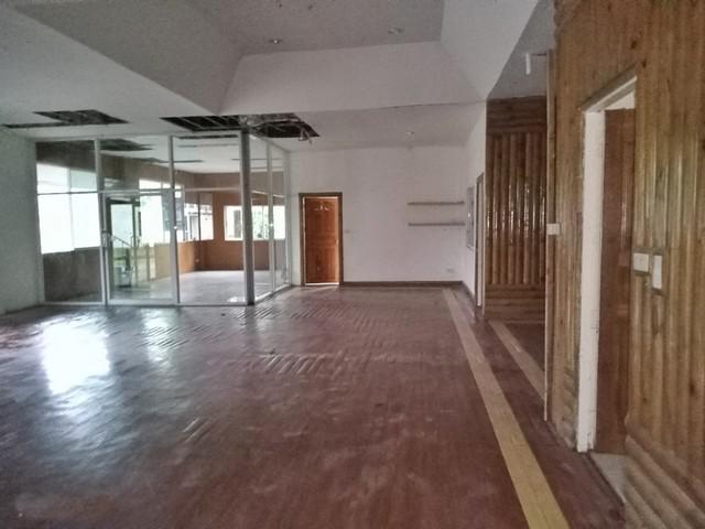 บ้านเดี่ยว 2700000 สระบุรี แก่งคอย ทับกวาง