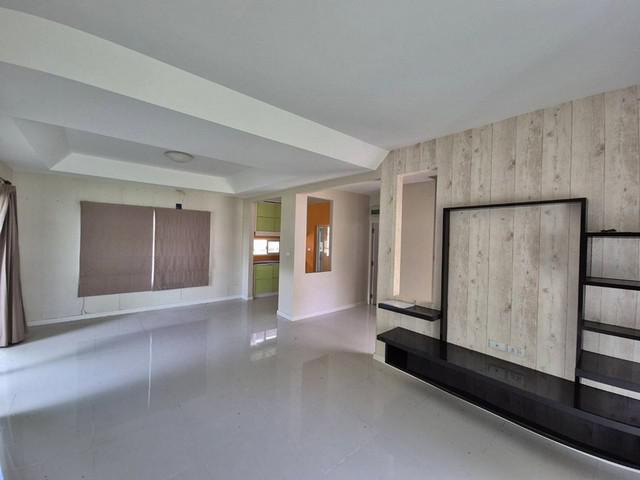 บ้านเดี่ยว 4200000 สมุทรสาคร กระทุ่มแบน แคราย