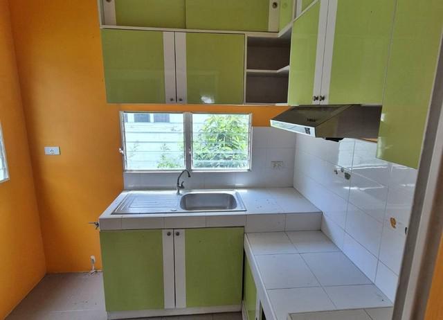 บ้านเดี่ยว 4200000 สมุทรสาคร กระทุ่มแบน แคราย