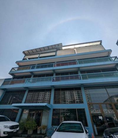 สำนักงาน 59000000 กรุงเทพมหานคร เขตพระโขนง บางจาก