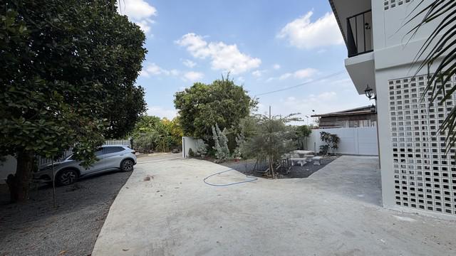 บ้านเดี่ยว 2790000 สระบุรี วังม่วง วังม่วง