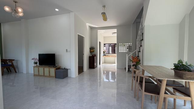 บ้านเดี่ยว 2790000 สระบุรี วังม่วง วังม่วง