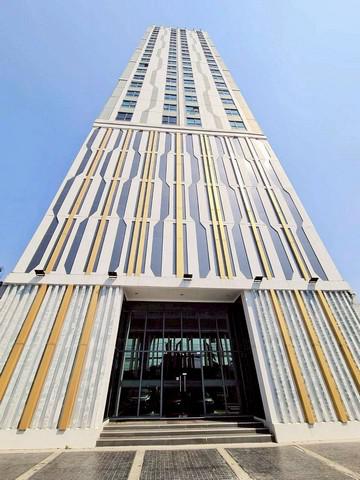 คอนโด 2990000 สมุทรปราการ เมืองสมุทรปราการ ปากน้ำ